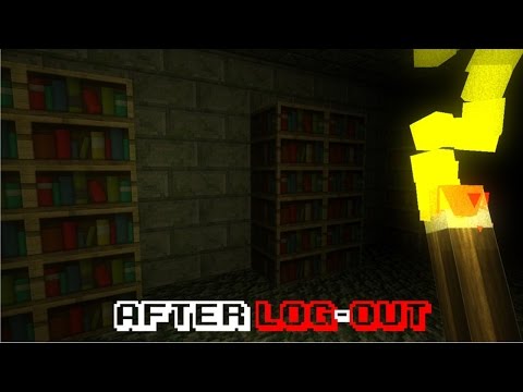 how to logout from m.facebook