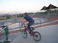 bikes bikes