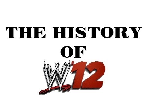 thq