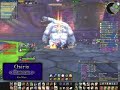 Osiris 846 dps Warrior Osiris 846 dps Warrior