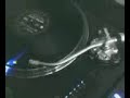 serato@home_kçapa serato@home_kçapa
