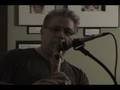 videos de Cottonwood Breezes
