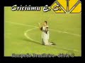 Crici�ma Campe�o da S�rie C Campeonato Brasileiro