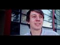 This Is All The Young - Part Three