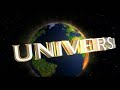 Universal studios variations