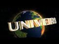 Universal studios variations