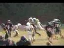 unami football