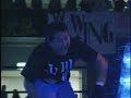 BJW Tarzan Goto &amp; Matsunaga vs. Nakamaki &amp; Yamakawa