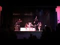 Click here to watch this video Devon Aire Dance Team - Scars