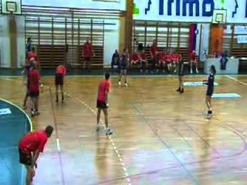 Poglej video