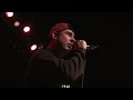 KUP TE PLYTE W MP3 ZA 7 ZL TU: prosto.pl Artist: Sokol i Marysia Starosta; Album: Czysta Brudna Prawda; Title: Koncert CBP, Gdynia, klub Ucho; File: Video; Program: Relacja; Przedstawiamy relację z koncertu Sokola i Marysi Starosty w klubie Ucho, Gdynia, promujący album Czysta Brudna Prawda. Na scenie Sokol i Marysia Starosta wspierani przez Hadesa, dj Kebsa i Deszczu Strugi. Rezyseria, montaz i postprodukcja Sliwers Pic. www.facebook.com www.facebook.com