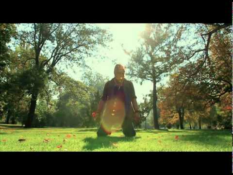 Youtube Video b1-dTNg8rw4