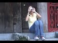 VN 2006 Hue