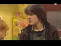 Max&Iago 18th gay kiss El cor de la ciutat ep 1562 Max&Iago 18th gay kiss El cor de la ciutat ep 1562