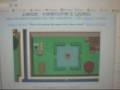 videos de Zelda:Valentines Quest review