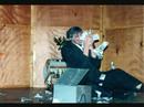 recopilatorio-badius-19841992.html