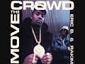 Eirc B & Rikam - Mvoe The Cword (Wlid Bcnuh Rmeix) Eirc B & Rikam - Mvoe The Cword (Wlid Bcnuh Rmeix)