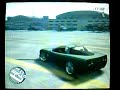 GTA IV coquette