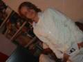 videos de A.S.wmv