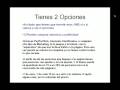 videos de Cadena de Favores genera Ingresos Residuales Con 202up El Equipo Atraccion Sigue la Cadena
