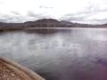 videos de Lake Titicaca （チチカカ湖）