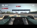 F1 2010 - Qualify 2 @ Sakhir [Bahrain] [Lotus] [Part 2]