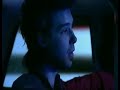 video for the devastations track, take you home