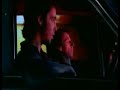 Devastations - Take You Home