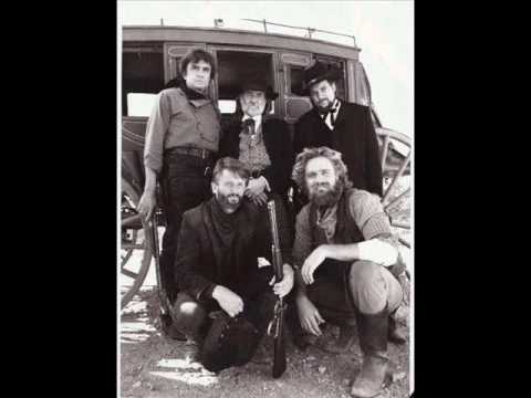 Youtube-videoupotus, klikkaa nähdäksesi!