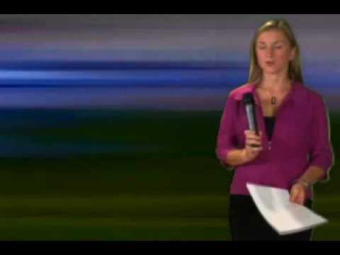 Event Horizon Diet Plan