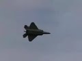 6mmFlyRC F-22 Raptor 6mmFlyRC F-22 Raptor
