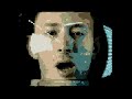 Paranoid Android