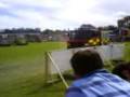 videos de Emergency Vehicles