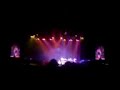 sophie ellis bextor - take me home [live]
take that beautiful world tour, suport act
newcastle metro radio arena
27/11/07