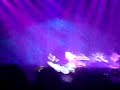 sophie ellis bextor - take me home [live]
take that beautiful world tour, suport act
newcastle metro radio arena
27/11/07