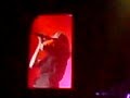 sophie ellis bextor - take me home [live]
take that beautiful world tour, suport act
newcastle metro radio arena
27/11/07