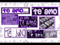 inalcanzable jowell y randy feat rbd inalcanzable jowell y randy feat rbd