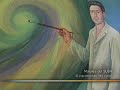 Murales de la Universidad Aut�noma de Chihuahua UACH