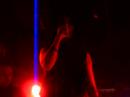cadaveria - divine rapture live.