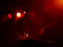 cadaveria - divine rapture live.