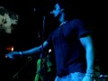 Gregos e Troianos - Stay
