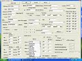 Pokesav Tutorial Pokesav Tutorial