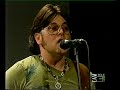 cantato dal vivo in televisione cantanti allo stadio cosentini pensiero piazza kennedy