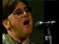 cantato dal vivo in televisione cantanti allo stadio cosentini pensiero piazza kennedy