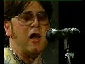 cantato dal vivo in televisione cantanti allo stadio cosentini pensiero piazza kennedy