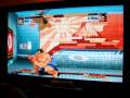 videos de super street fighter 2 turbo hd remix Liono vs kingofsticks