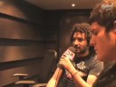 INSITE 2 (producción gritafuerte). INSITE 2 (producción gritafuerte).