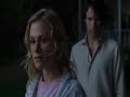 True Blood - Dream Scene