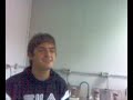 Sfida in classe.mp4