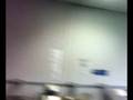 videos de Sfida in classe.mp4